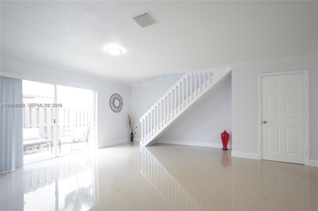 Building Photo - 610 NW 108th Terrace