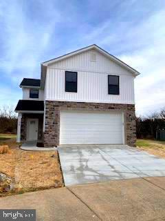 Building Photo - 170 Settlers Way