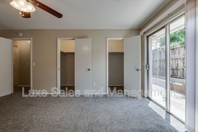 Building Photo - 2518 NW 62nd St