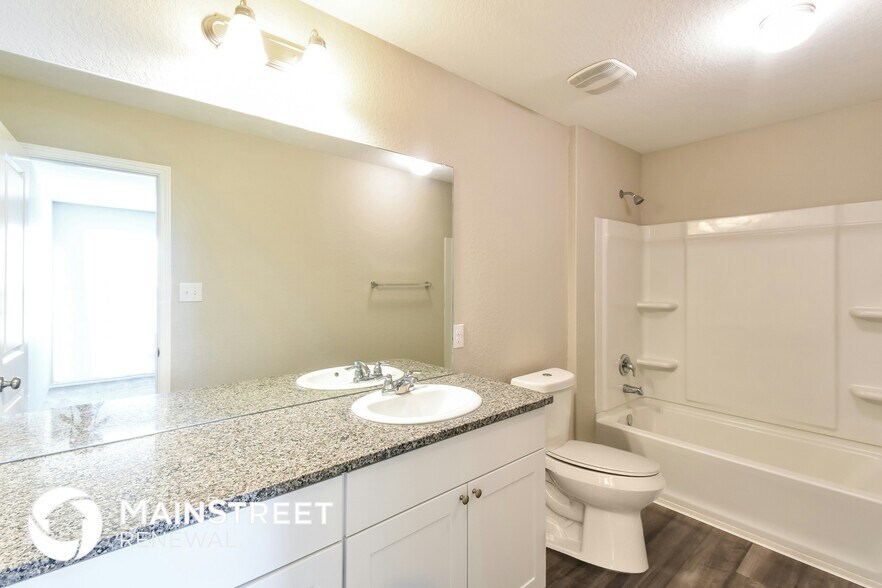 Building Photo - 9838 Marbach Crest