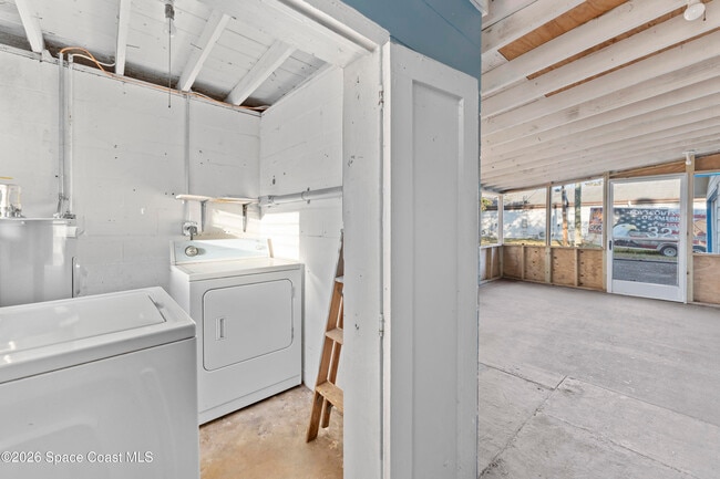 Building Photo - 1807 Elizabeth St