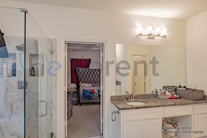 Building Photo - 6036 Warden Lk Trl