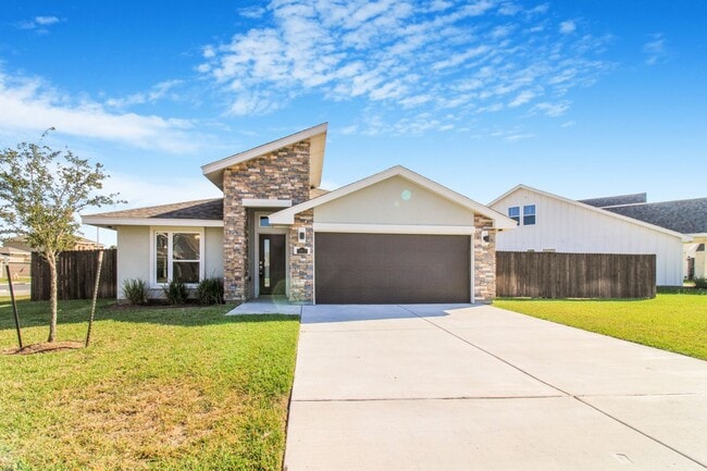 Building Photo - 3912 Rye Cir