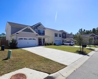 Building Photo - 21 Ciani Ct