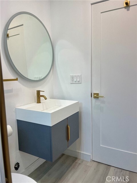 Building Photo - 20757 Clark St