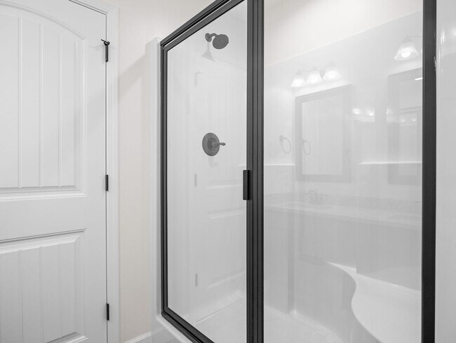 Building Photo - Beautiful New Construction--3 Bedrooms, 2 ...