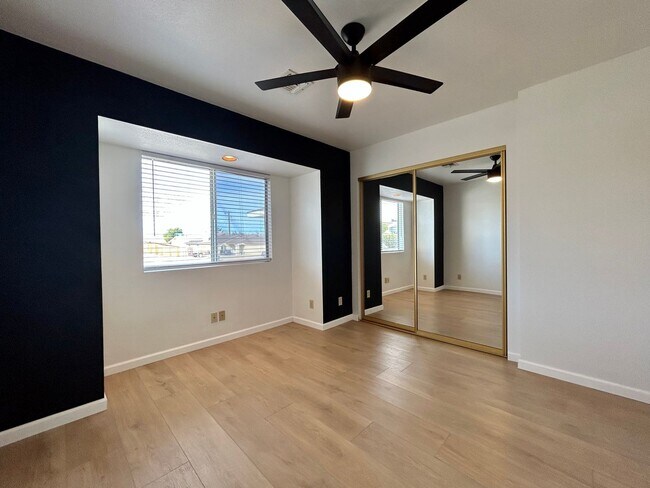 Building Photo - AVAILABLE NOW!! 3 Bedroom 2 Bathroom Home in Yucca Valley!! MOVE IN SPECIAL HALF OFF ONE MONTH'S ...