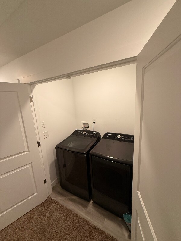 Building Photo - 278 Starboard Dr