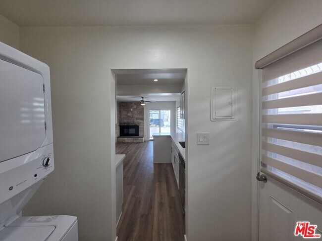 Building Photo - 11506 Truro Ave