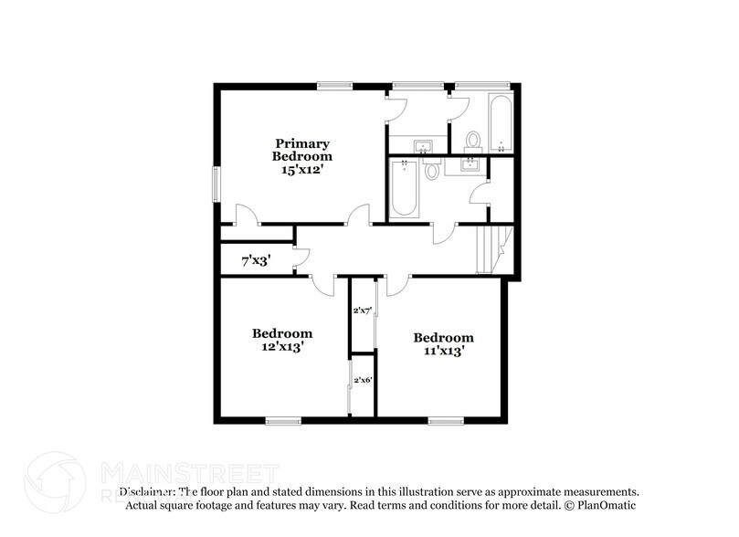 Building Photo - 38 Bay Cove Dr