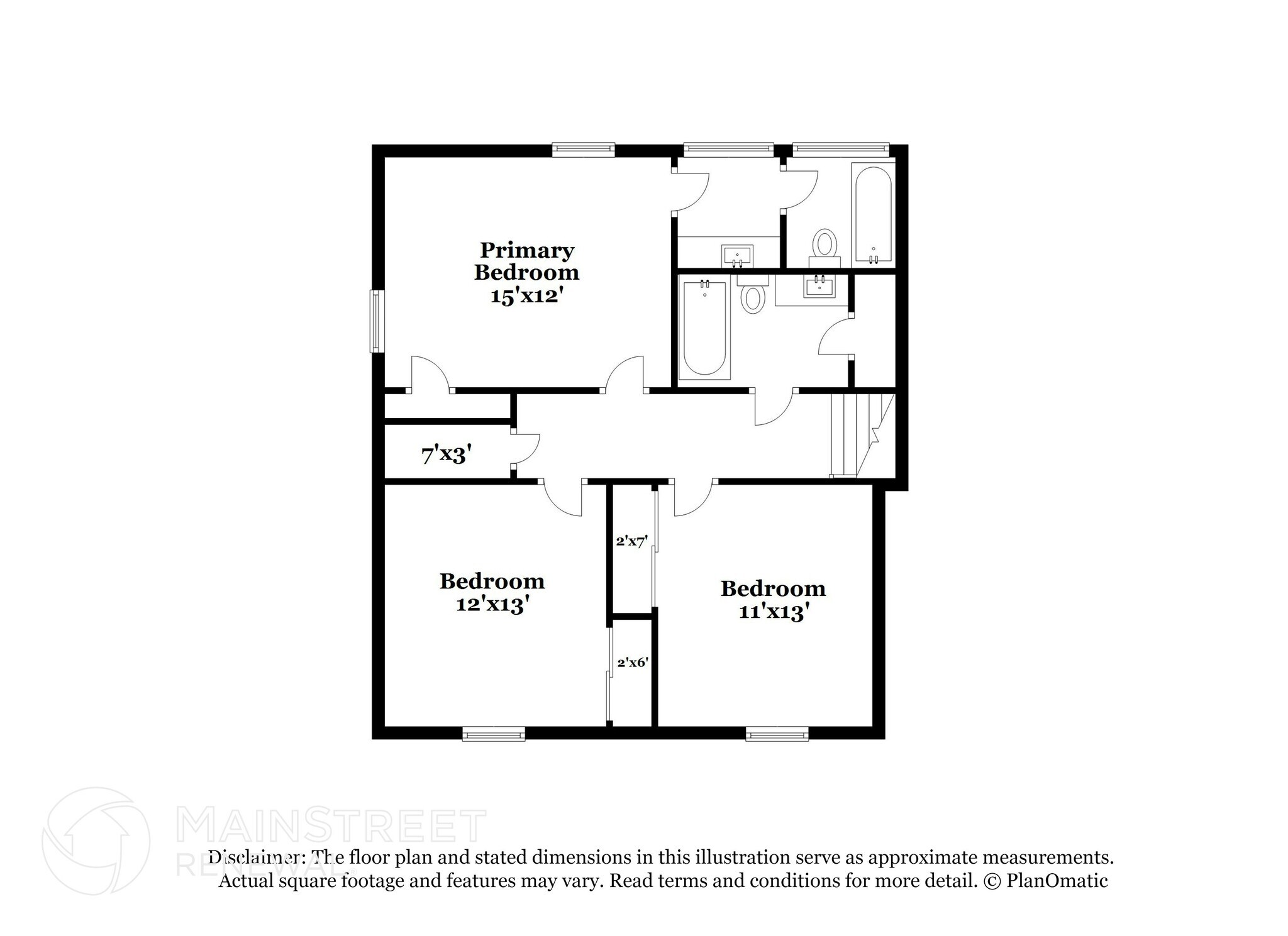 Building Photo - 38 Bay Cove Dr