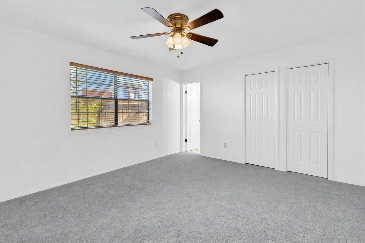 Building Photo - 2913 Pearl St