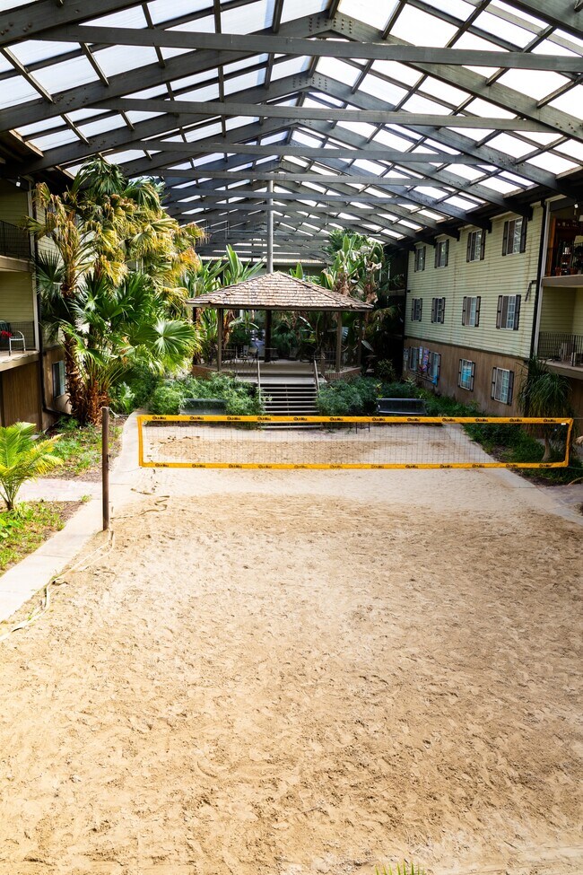 Building Photo - 724 W 1720 N