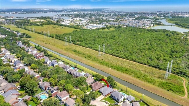 Building Photo - 146 Bayou Bend Dr