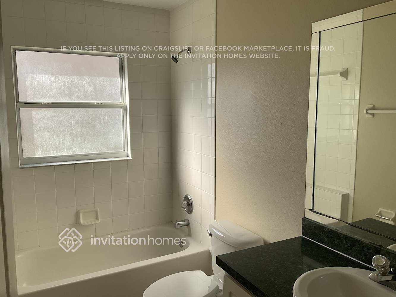 Building Photo - 2521 Asbury Ct