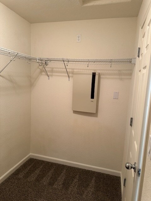 Building Photo - Patterson, Diablo Grande 3 bedroom 2.5 Bathroom Home.