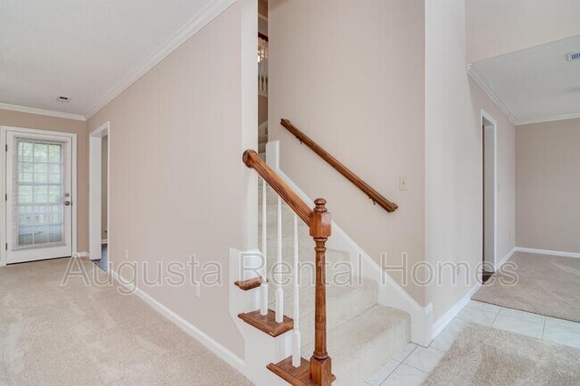 Building Photo - 766 Laurel Springs Ct