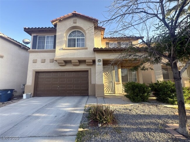 Primary Photo - 7611 Avila Beach Ave