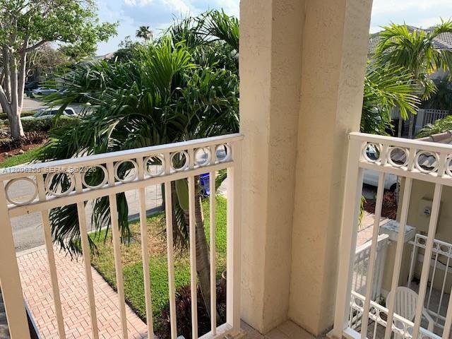 Building Photo - 17001 NW 22nd St