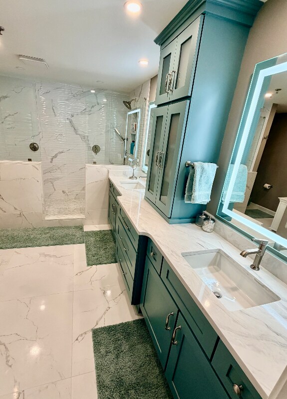 Building Photo - 113 Brooks St SE