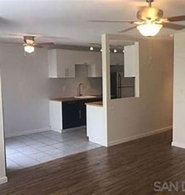 Primary Photo - Charming 2BR Condo in Chula Vista