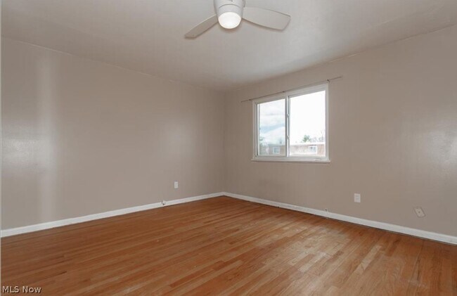 Building Photo - 1543 Severn Ln