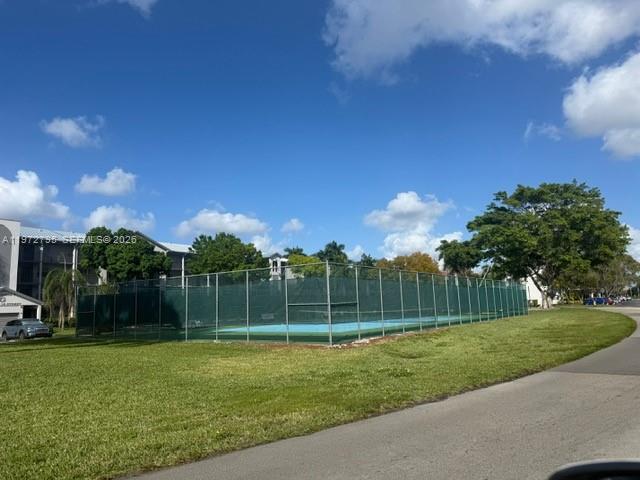 Building Photo - 1351 SW 125th Ave