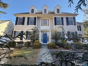 Building Photo - 59 Crescent Rd