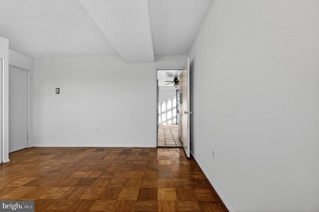 Building Photo - 1311 Delaware Ave SW