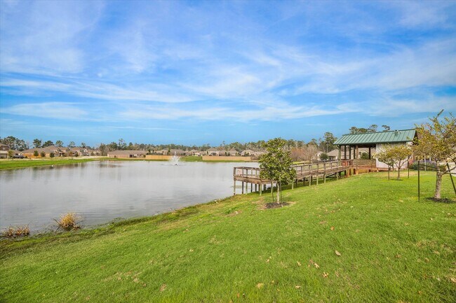 Building Photo - 935 Golden Willow Ln