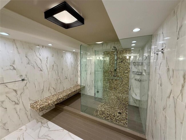 Building Photo - 988 Blvd of the Arts