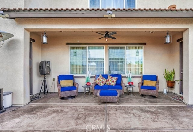 Building Photo - 6850 Lucite Dr