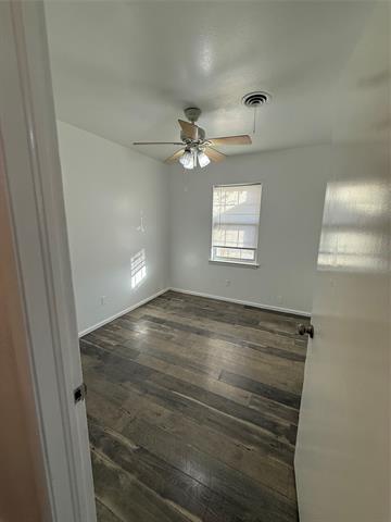 Building Photo - 2529 Rutgers Dr