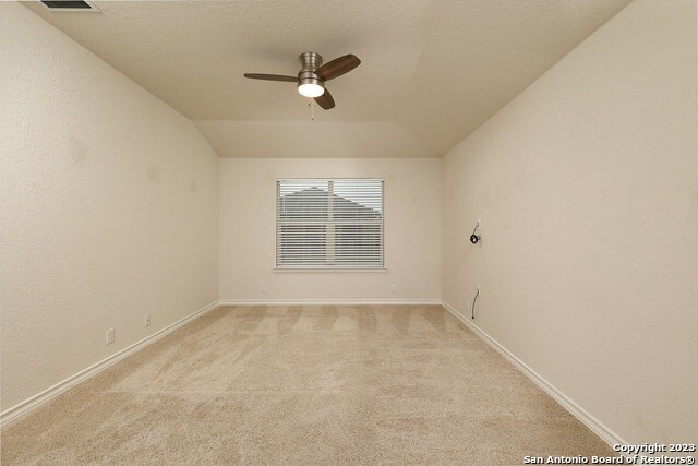 Building Photo - 325 Colbert Ferry