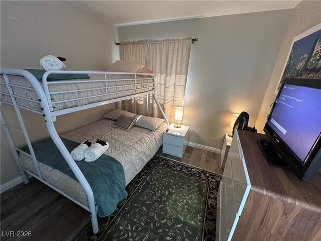 Building Photo - 514 Rancho Del Norte Dr