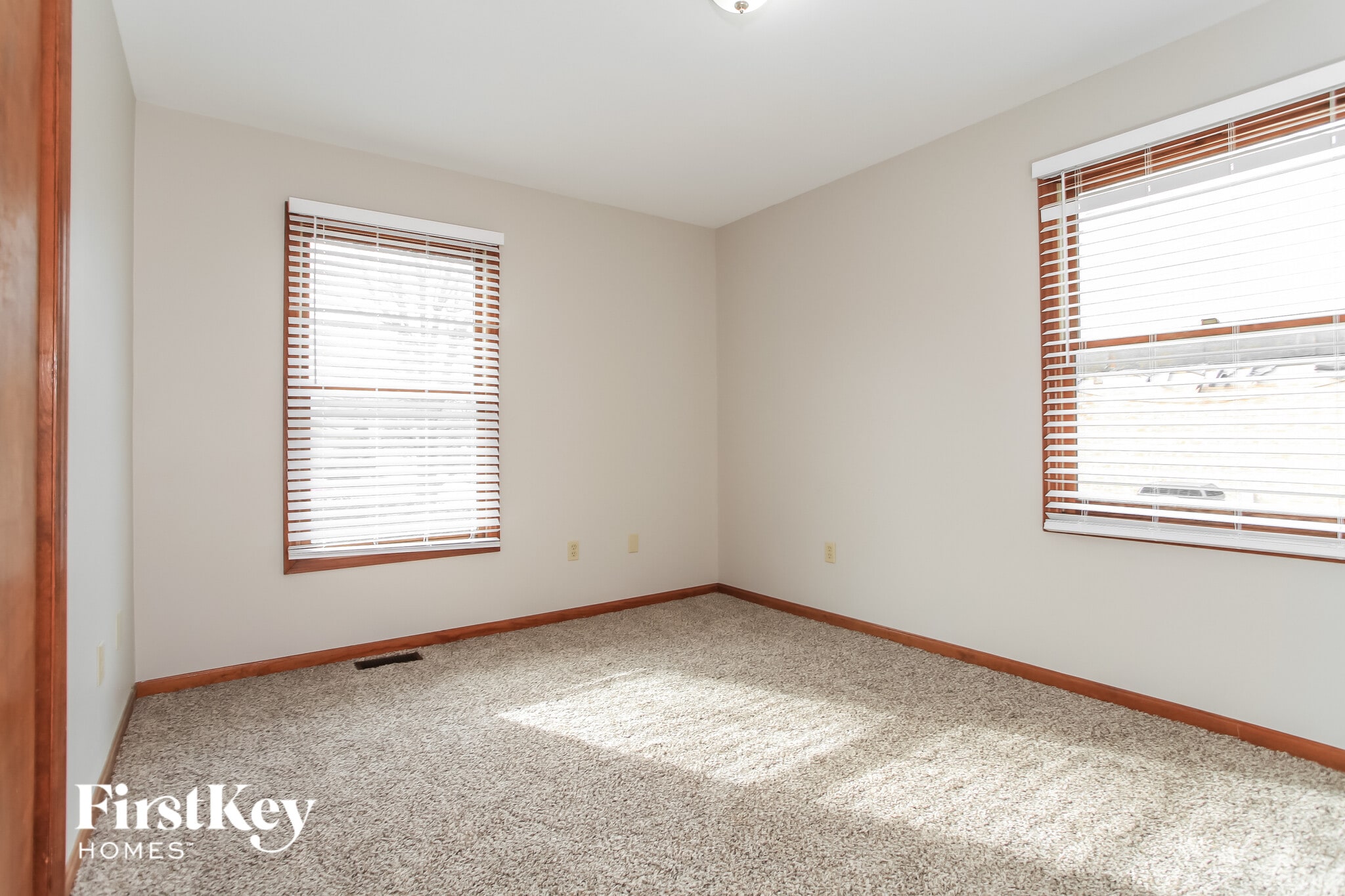 Building Photo - 9542 Newgate Ln