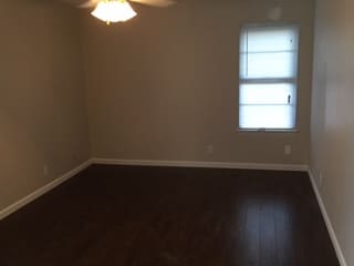 Building Photo - 3400 Halifax Dr