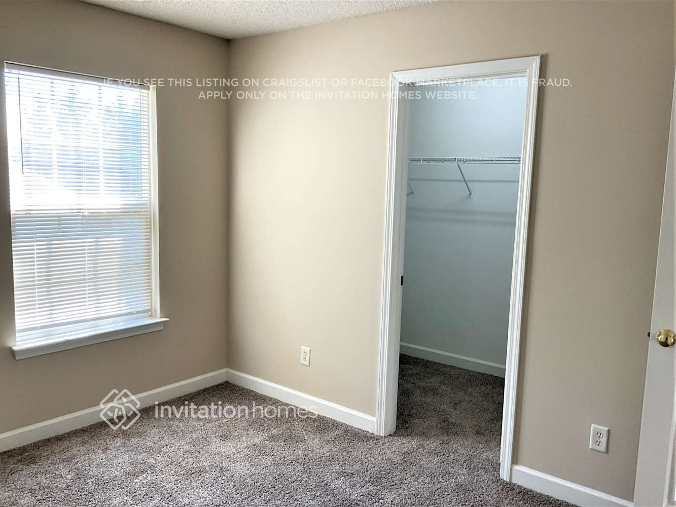 Building Photo - 2307 Jacobs Ct