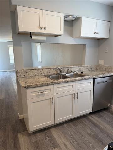 Building Photo - 905 Aspen Ct