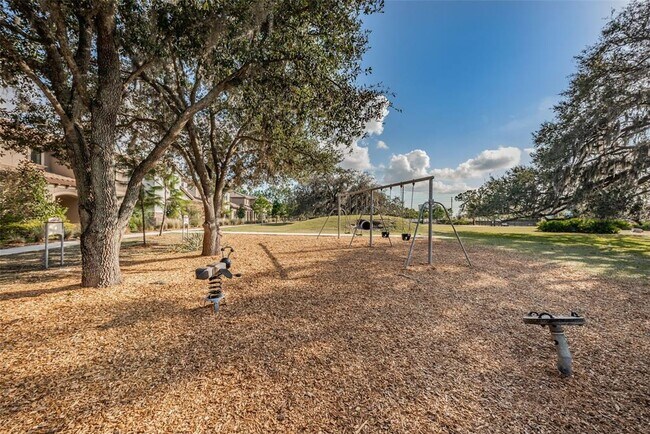 Building Photo - 13760 Stevenson Ln