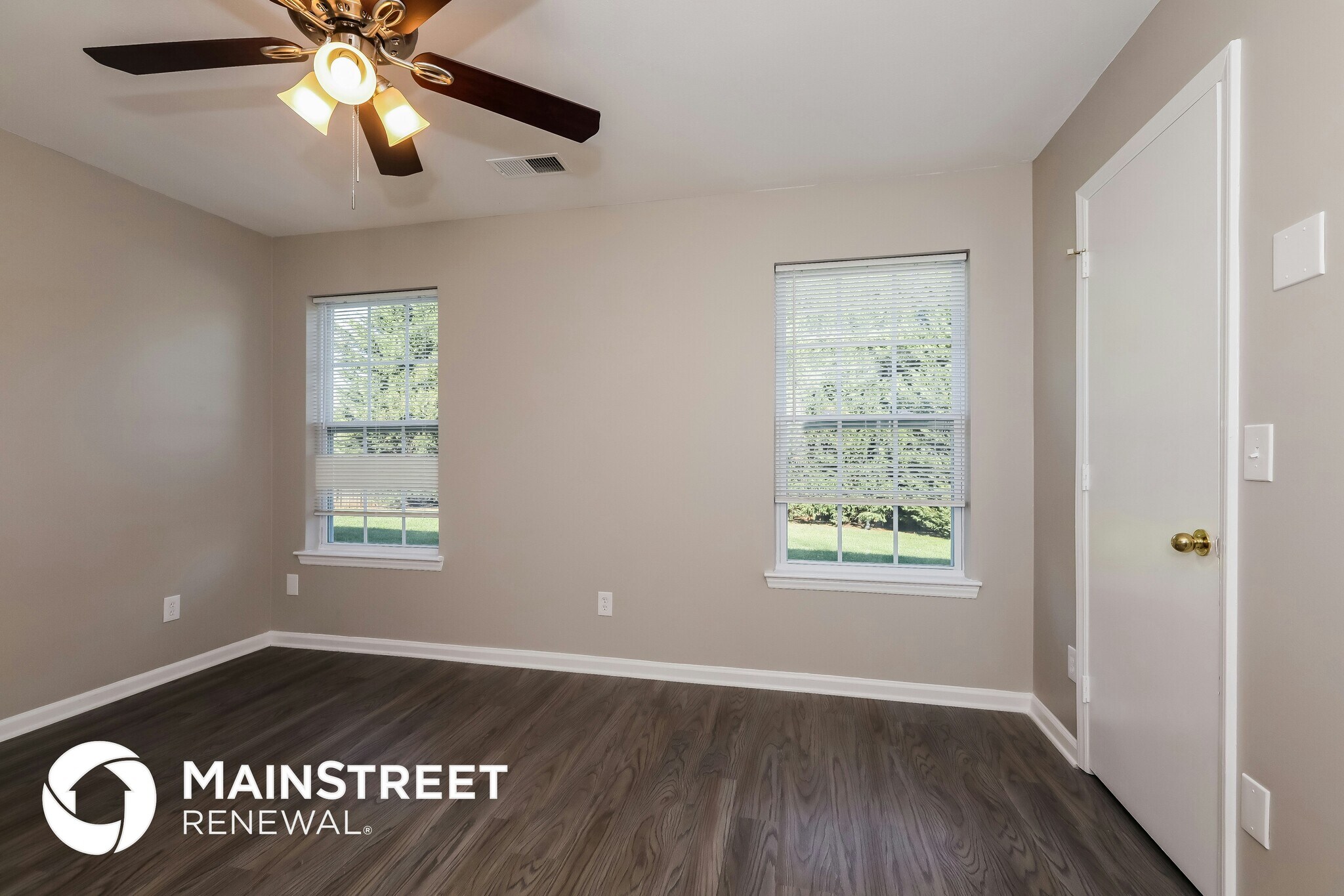 Building Photo - 3604 Cedar Bark Dr
