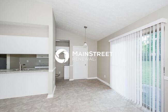 Building Photo - 3 Bedroom Pet-Friendly Home in Norcross, GA with Main Street Renewal