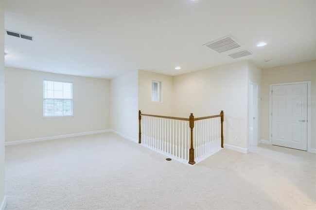 Building Photo - 11807 Padua Ln