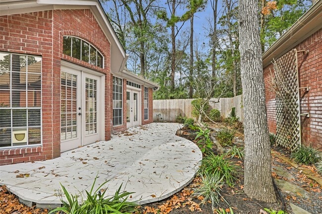 Building Photo - 3319 Hickory Brook Ln