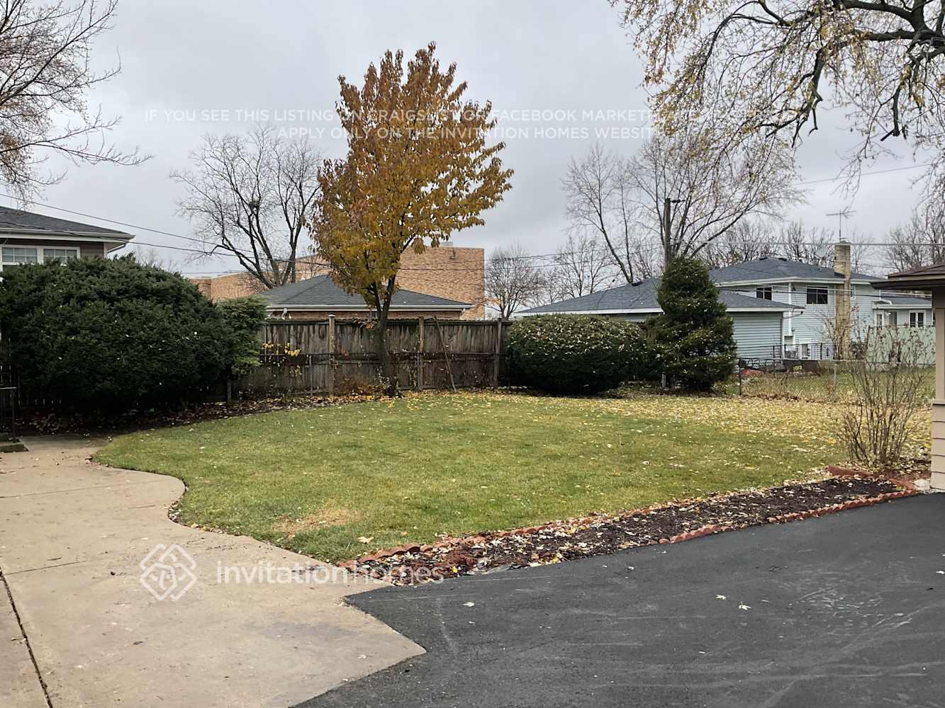 Building Photo - 150 E Winthrop Ave