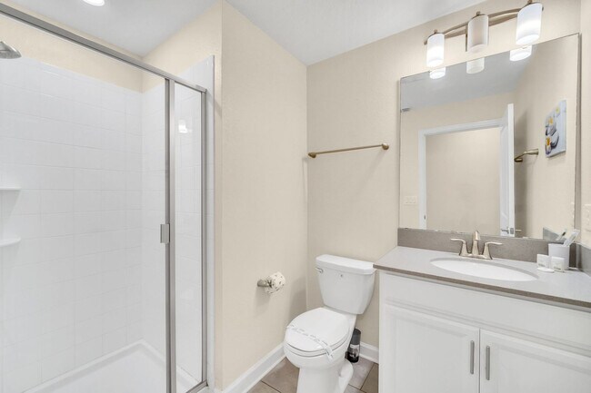 Building Photo - 780 Pebble Beach Dr