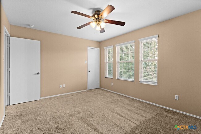 Building Photo - 9212 Devonshire Ct