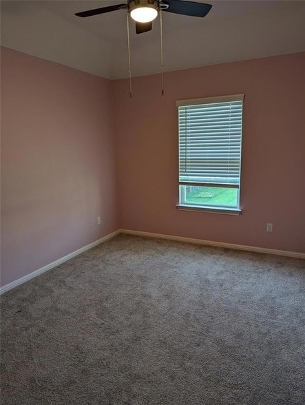 Building Photo - 124 Magdalene Way