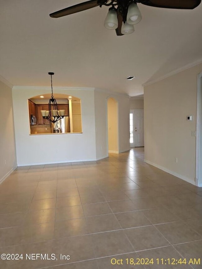 Building Photo - Nice 3/2 Condo in Fleming Island