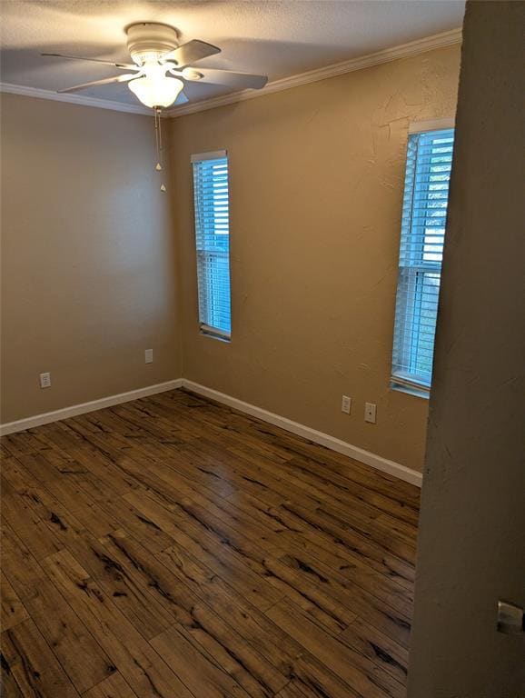 Building Photo - 5807 Cherry Park